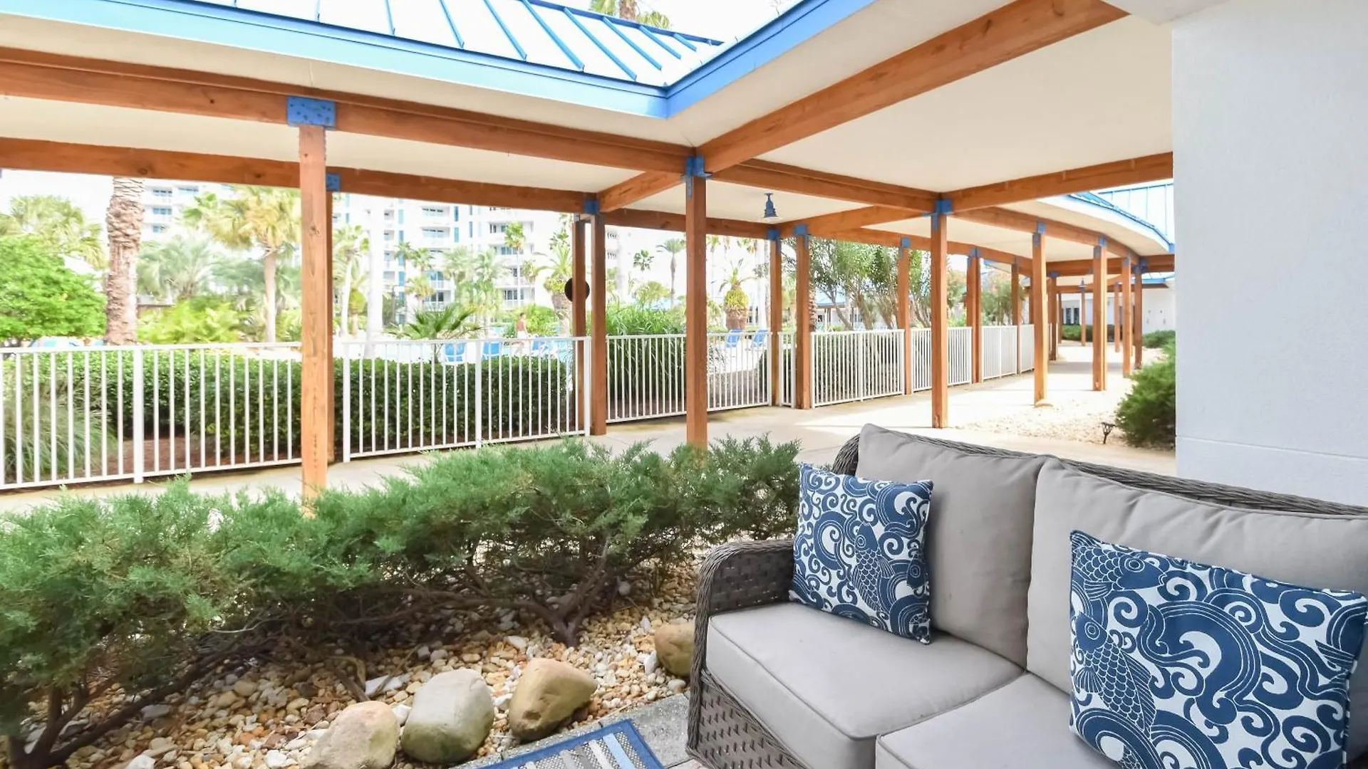 The Palms Of Destin 3103 Villa 0*,  ארצות הברית