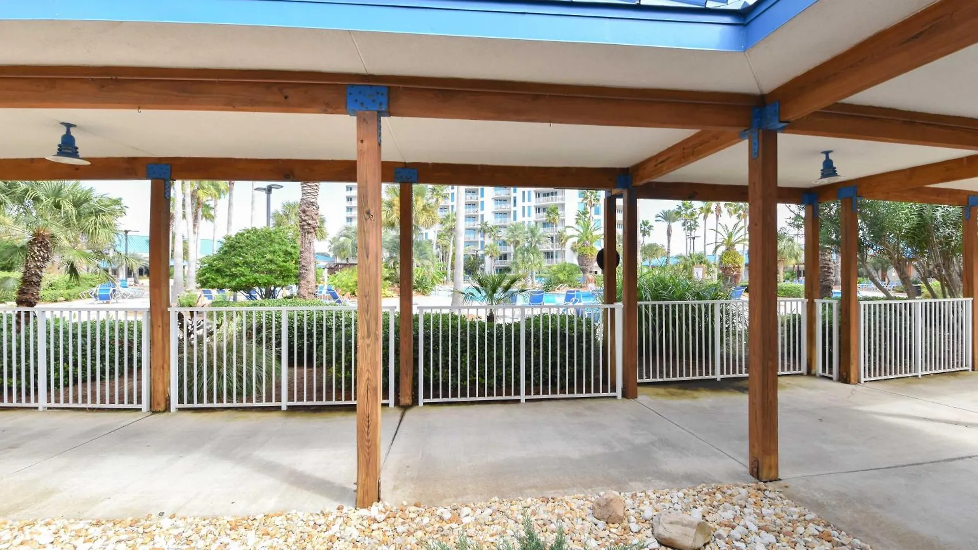The Palms Of Destin 3103 Villa דירה