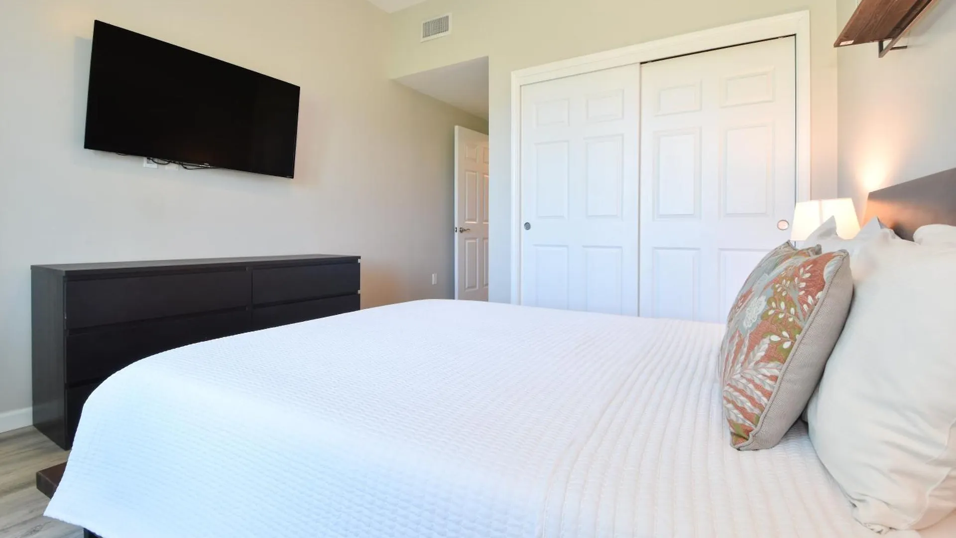 Apartamento The Palms Of Destin 3103 Villa
