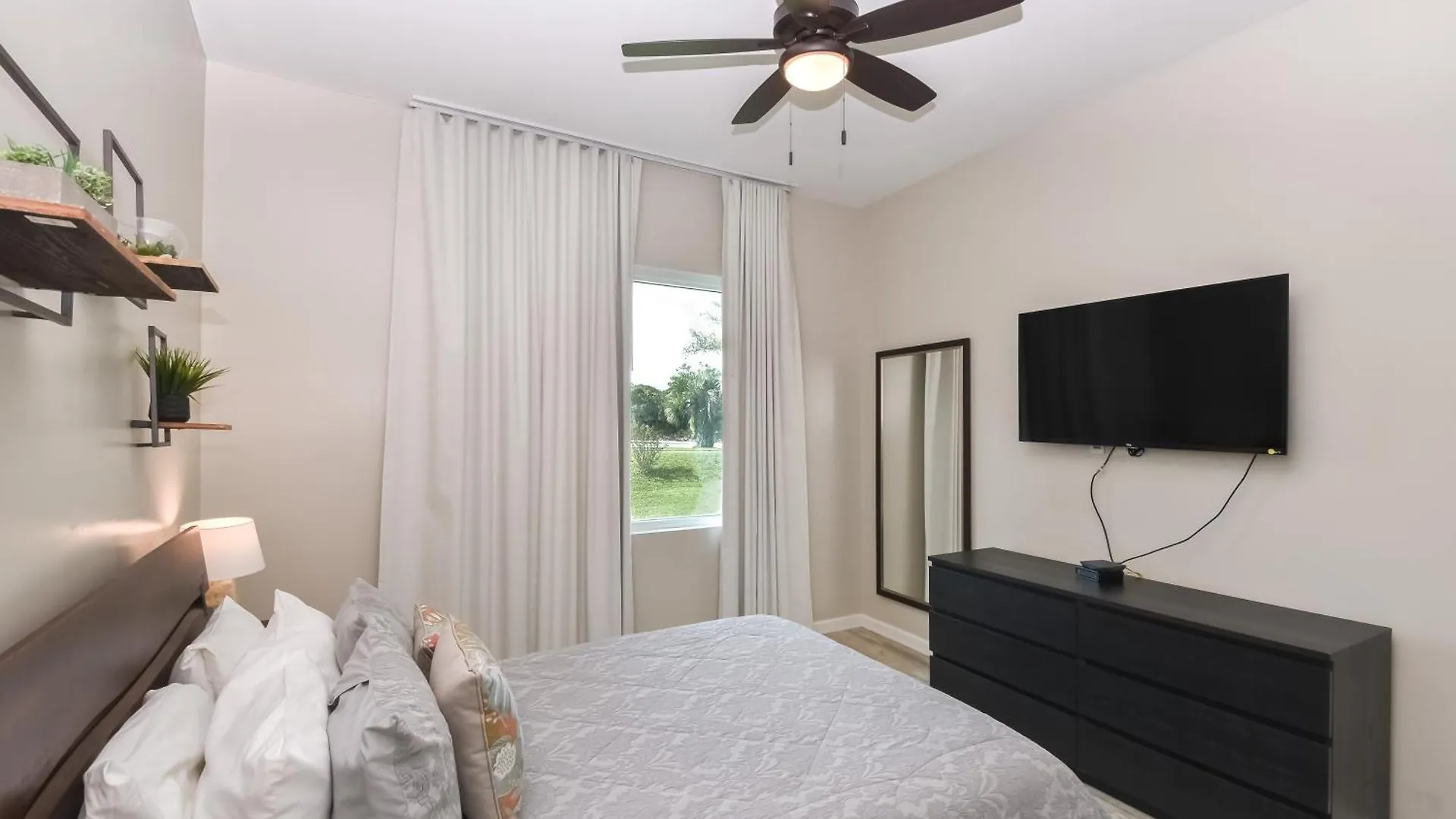 The Palms Of Destin 3103 Villa Apartment
