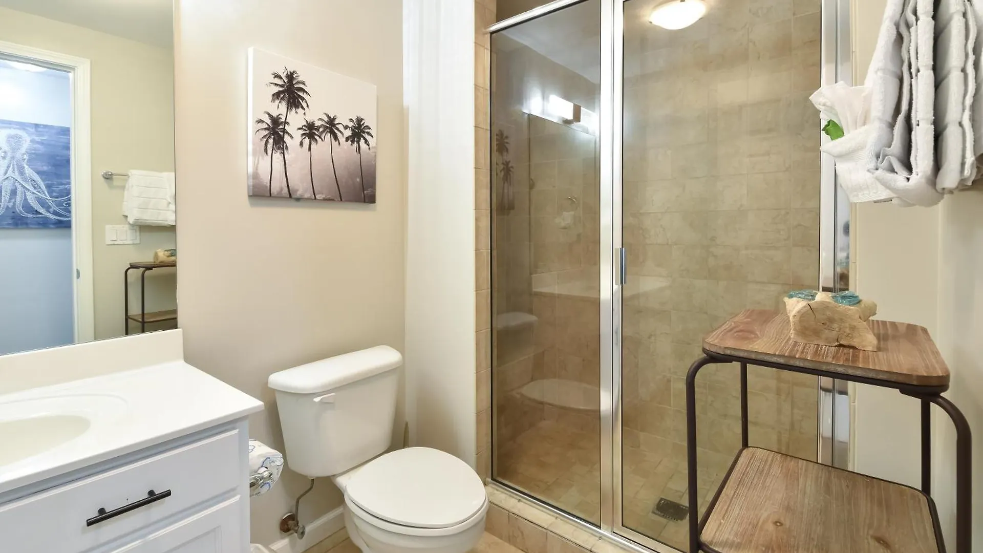 The Palms Of Destin 3103 Villa Apartment