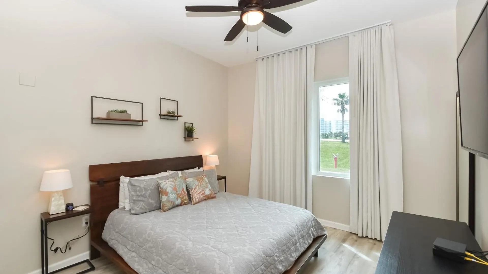 The Palms Of Destin 3103 Villa United States